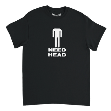 44e04b08-096b-476b-b313-5bf5dba85a9f