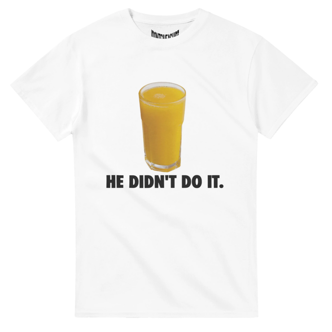 a4b3c8d8-64cc-400d-b8dd-d035387e111a