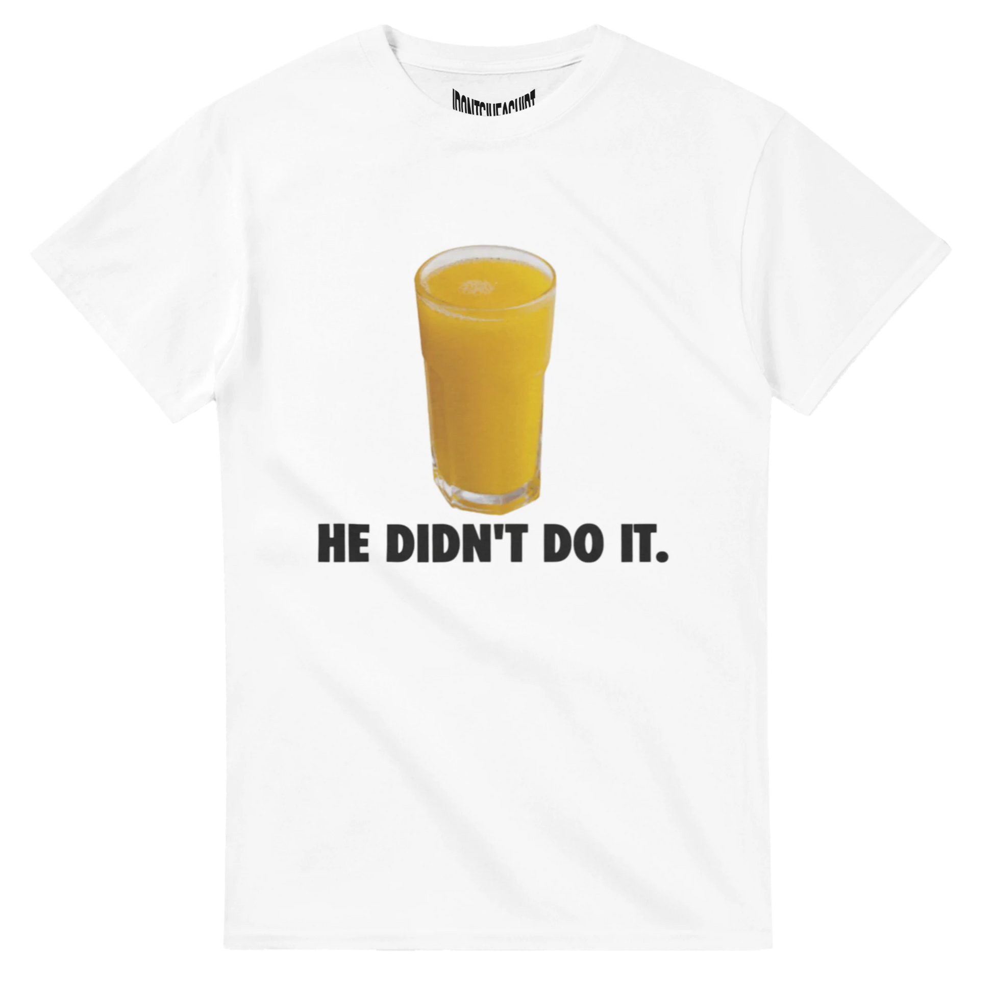 4504a270-0e70-4ce7-9f25-0c73e634bebf