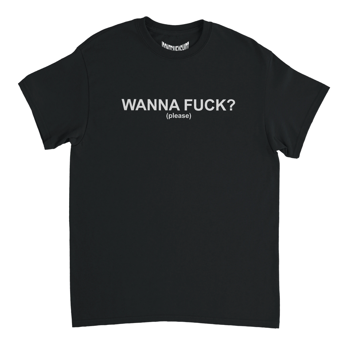 451e09bf-fdde-49af-a66b-02daf76a3435