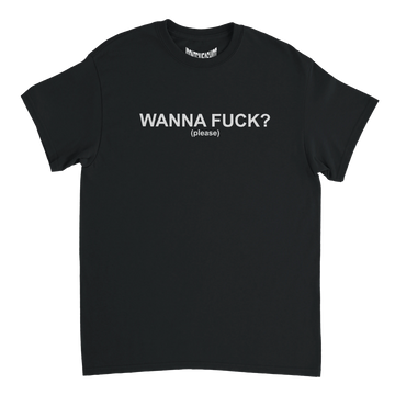 451e09bf-fdde-49af-a66b-02daf76a3435