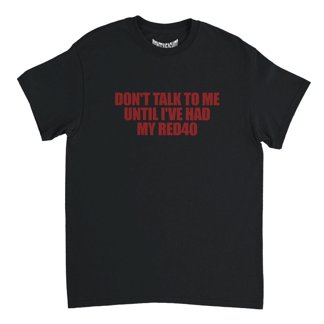 45386e96-f35f-4a55-83ac-f97ca66f4933