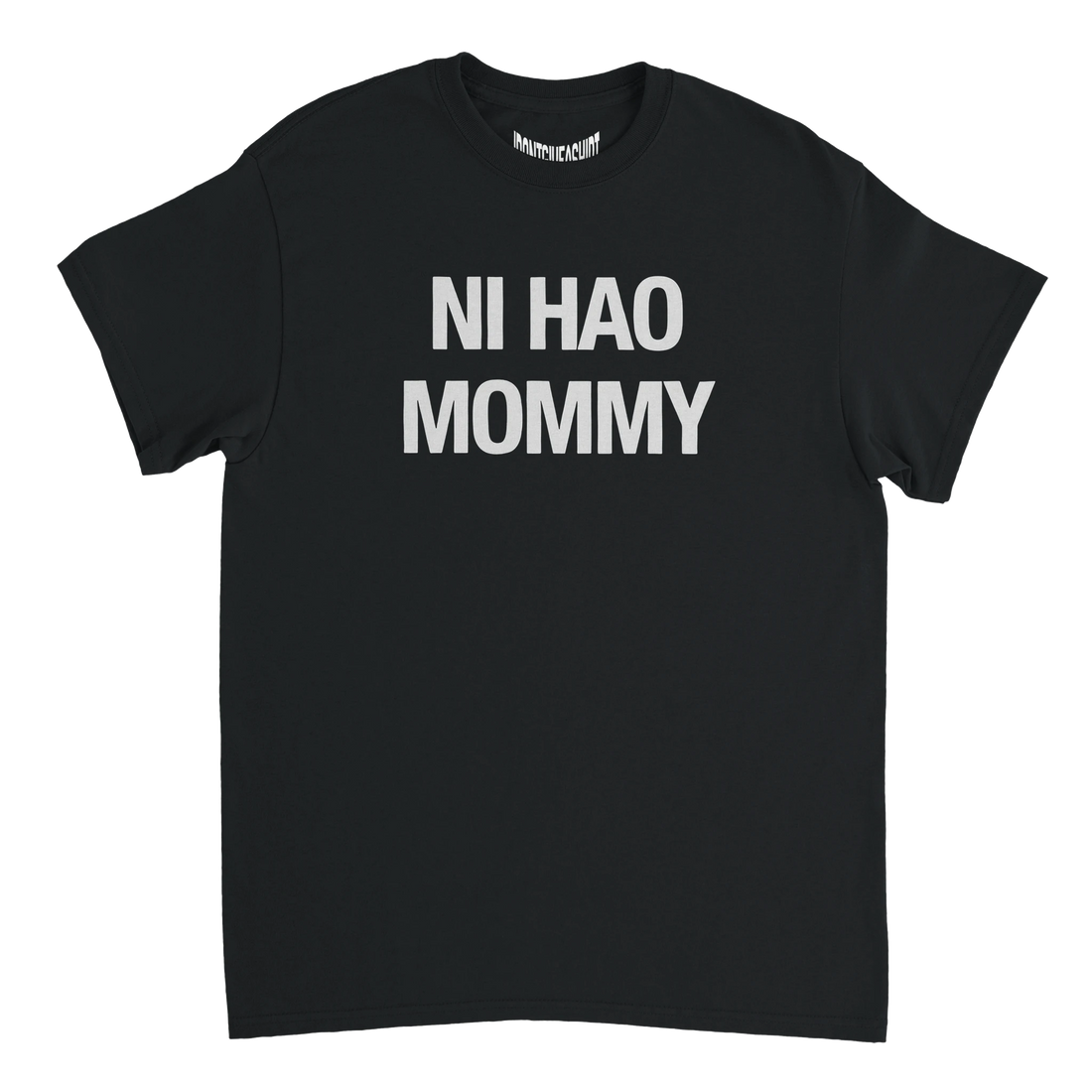 45d1594c-2bd6-4fd3-a77c-1fcf715657ce