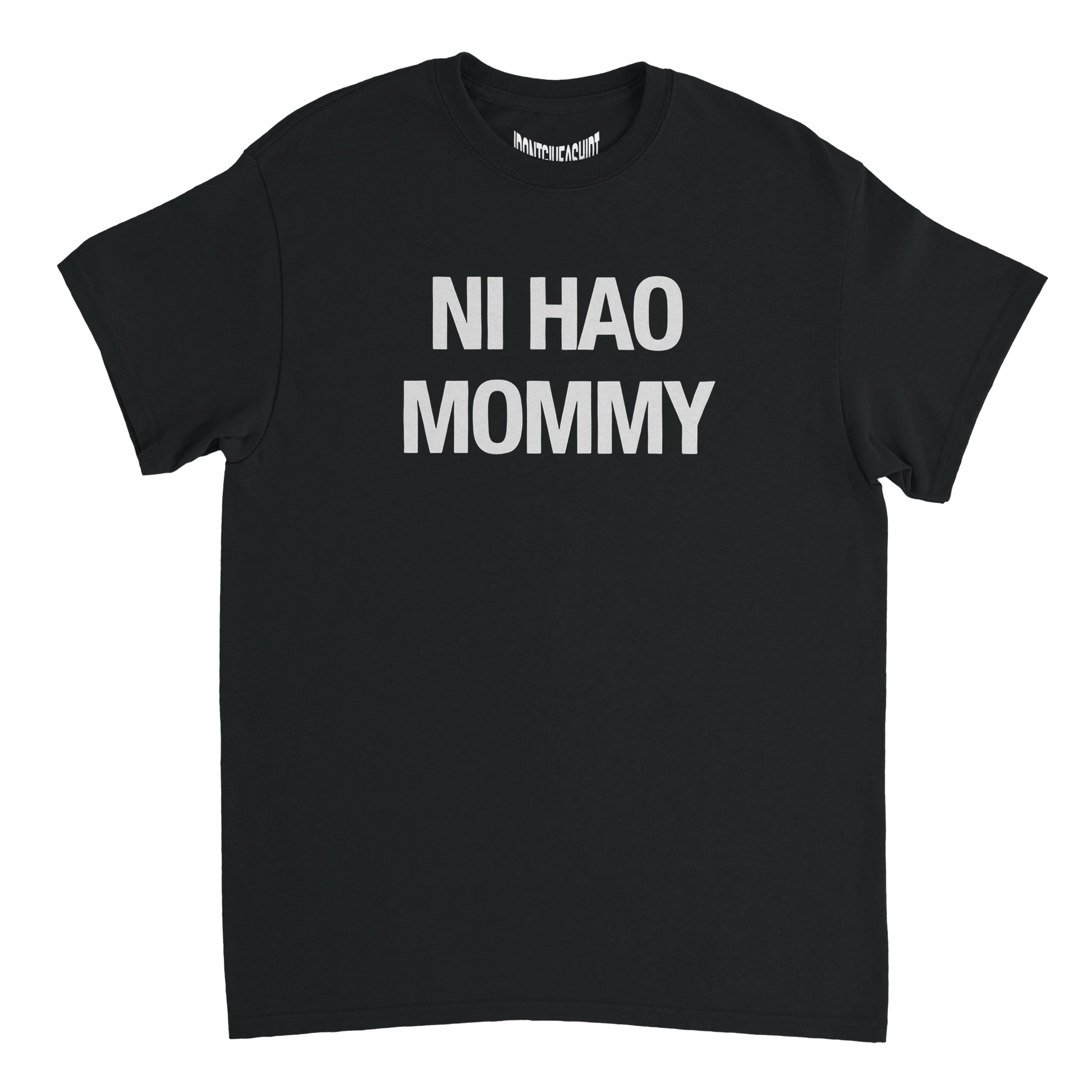 45d1594c-2bd6-4fd3-a77c-1fcf715657ce