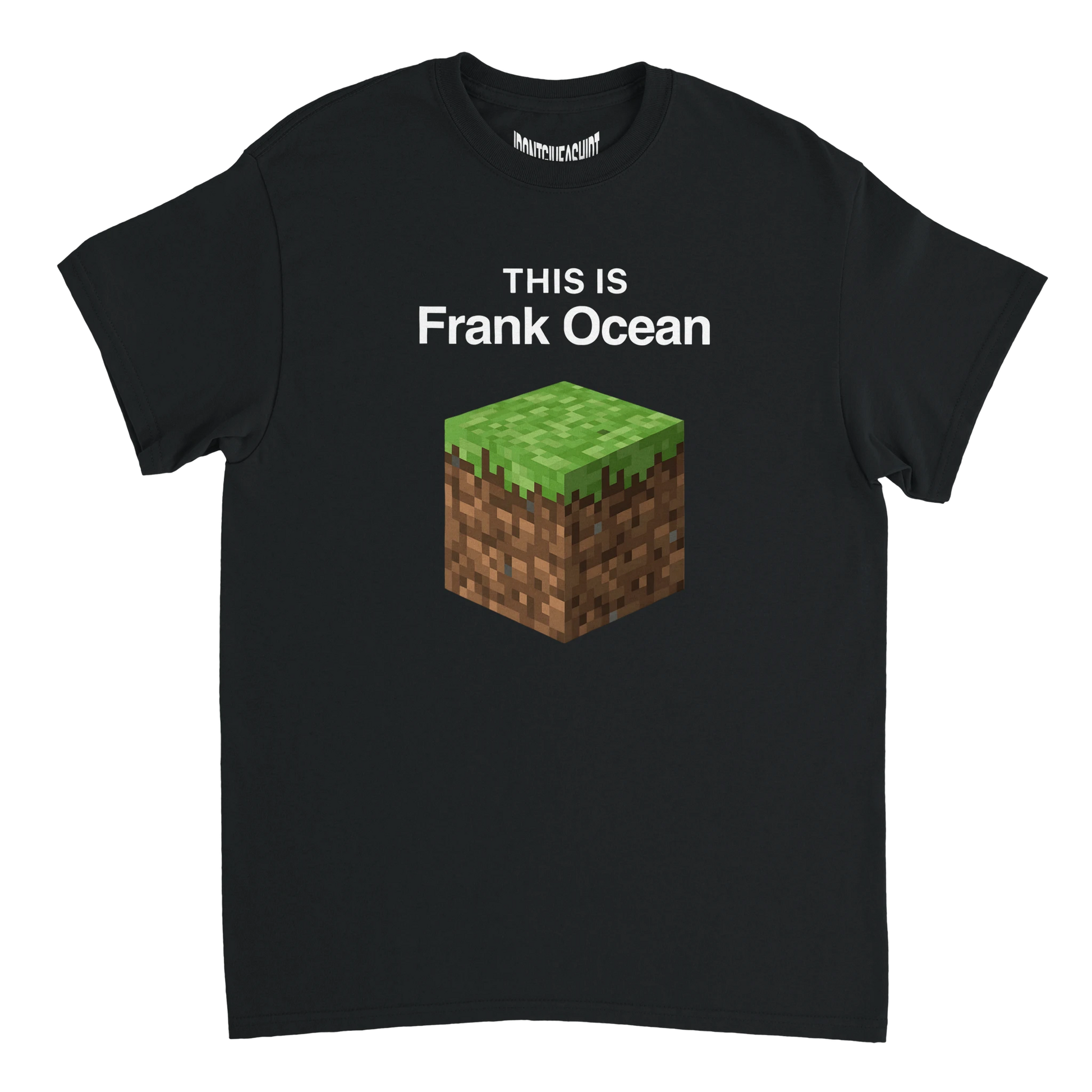 45d6c2e9-6836-40fd-98b5-33c61c149f86