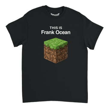 45d6c2e9-6836-40fd-98b5-33c61c149f86