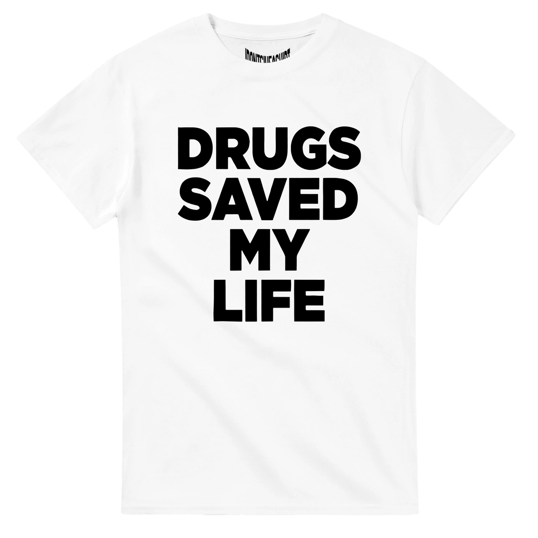 45fbfadc-3dad-4d89-b493-5022421c4f73