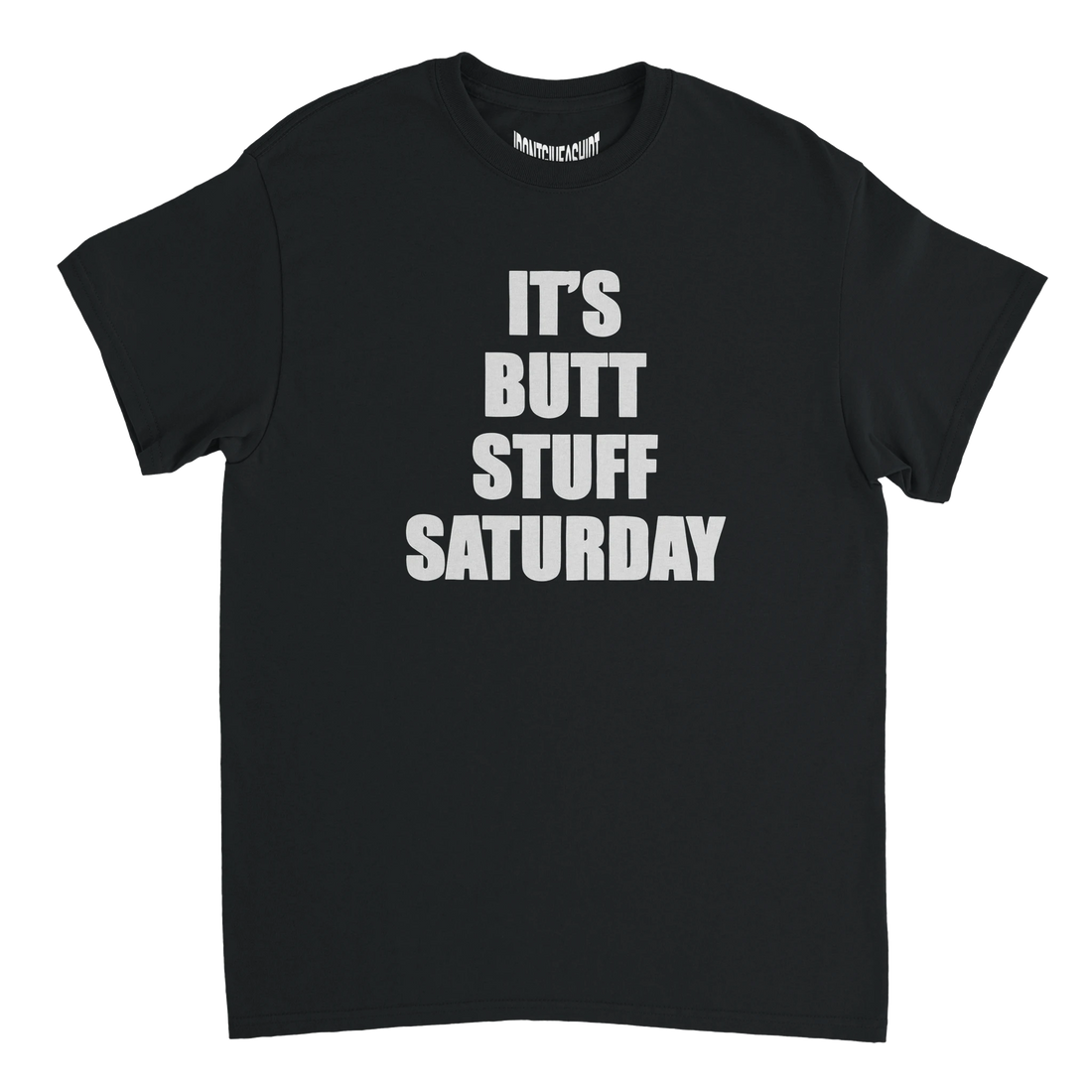 46025ee0-1cb9-4f7c-969c-45a31a82c242