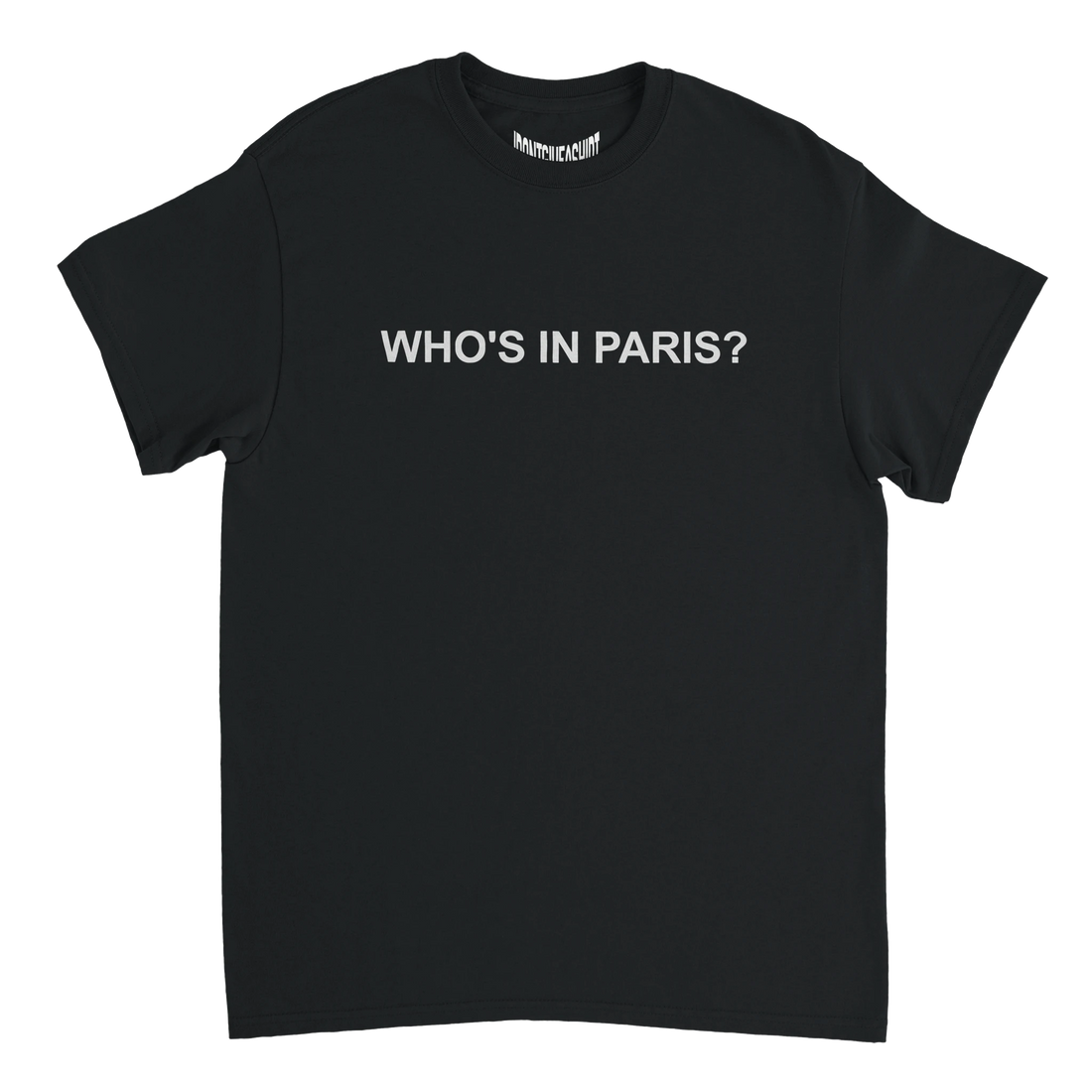 46c1e202-b75e-4907-9896-61bfac923697