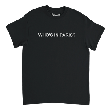 46c1e202-b75e-4907-9896-61bfac923697