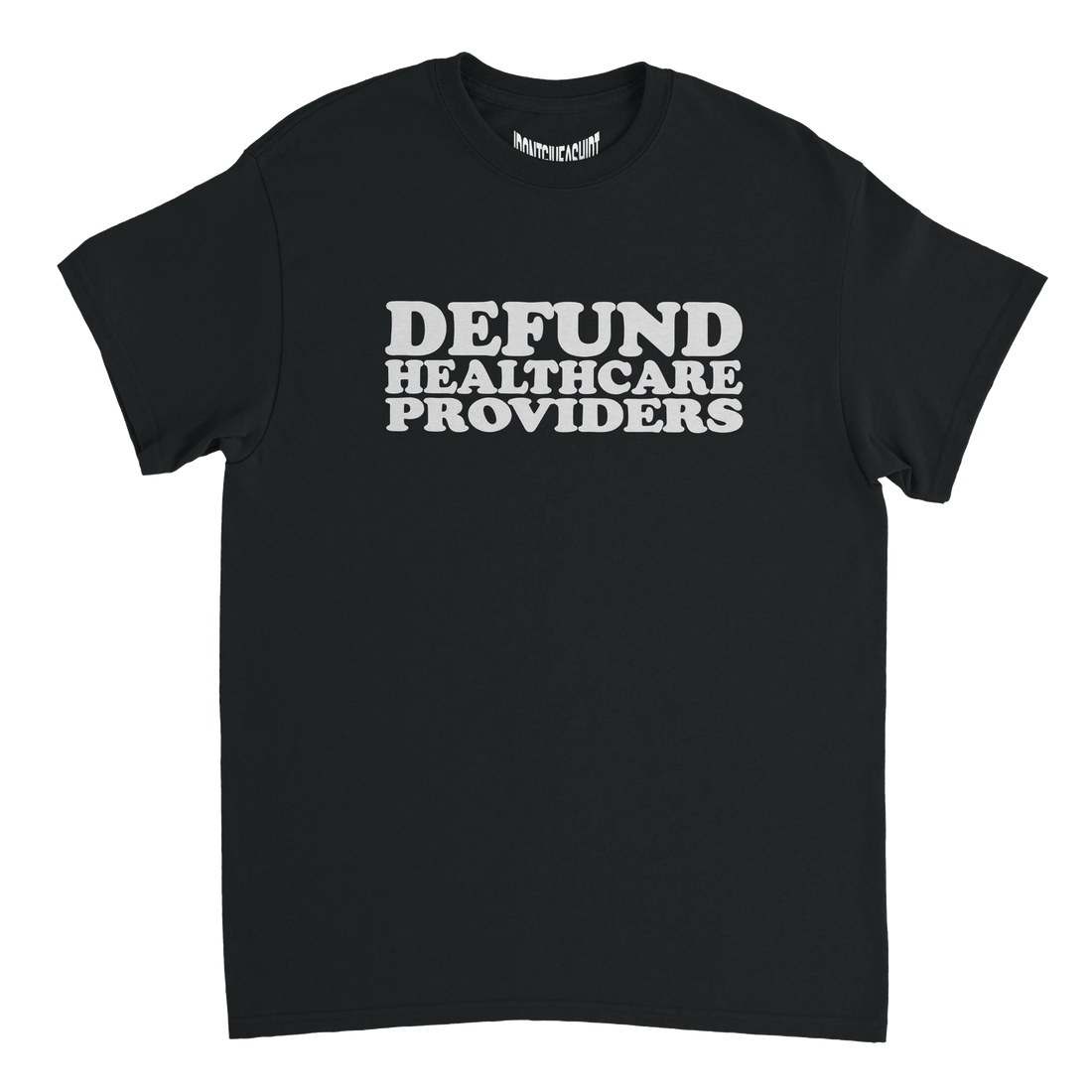 46d7f9d7-0ff5-4368-991a-45440abba840