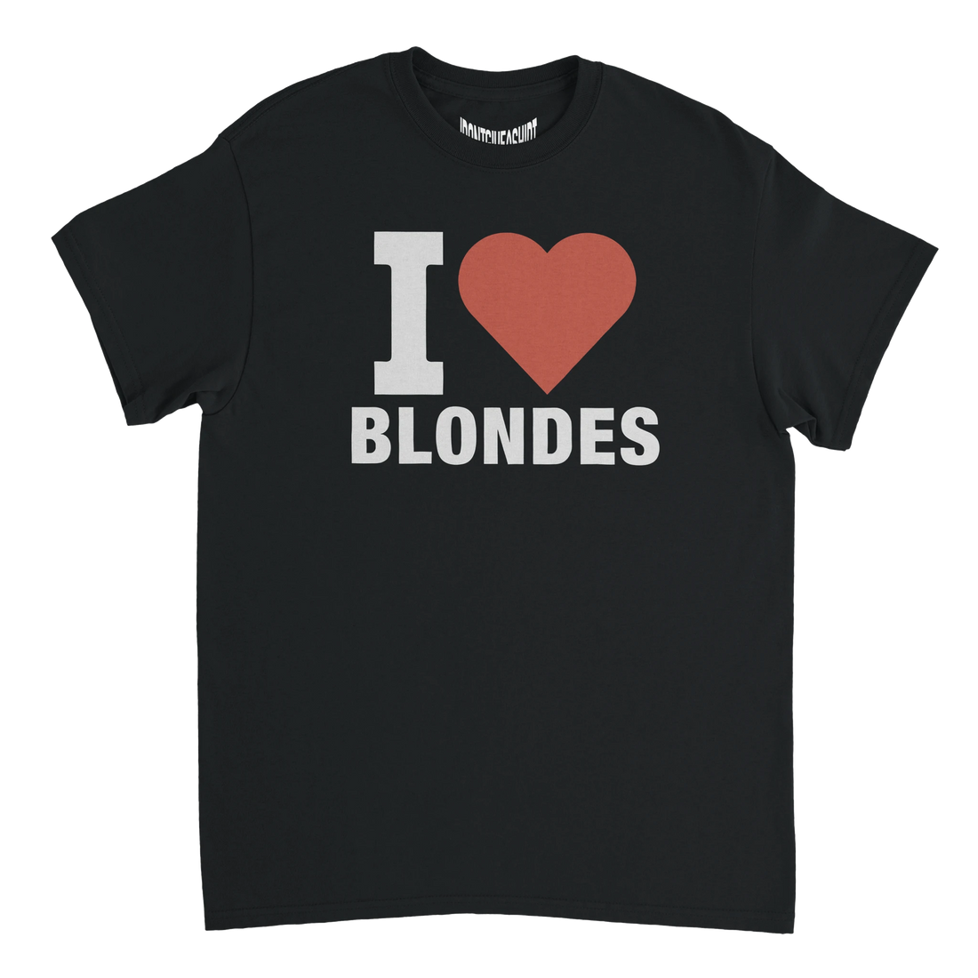 47c2d11f-78df-4b34-9fac-e09890506813