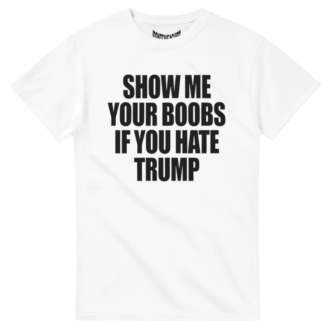 1eb17d6a-0c10-4737-8cf3-3df27fc6b66d