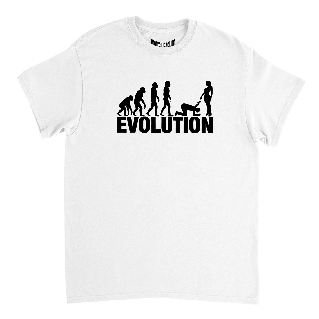 79b46b59-8d5d-4a51-8328-ca9cfd63f7a8