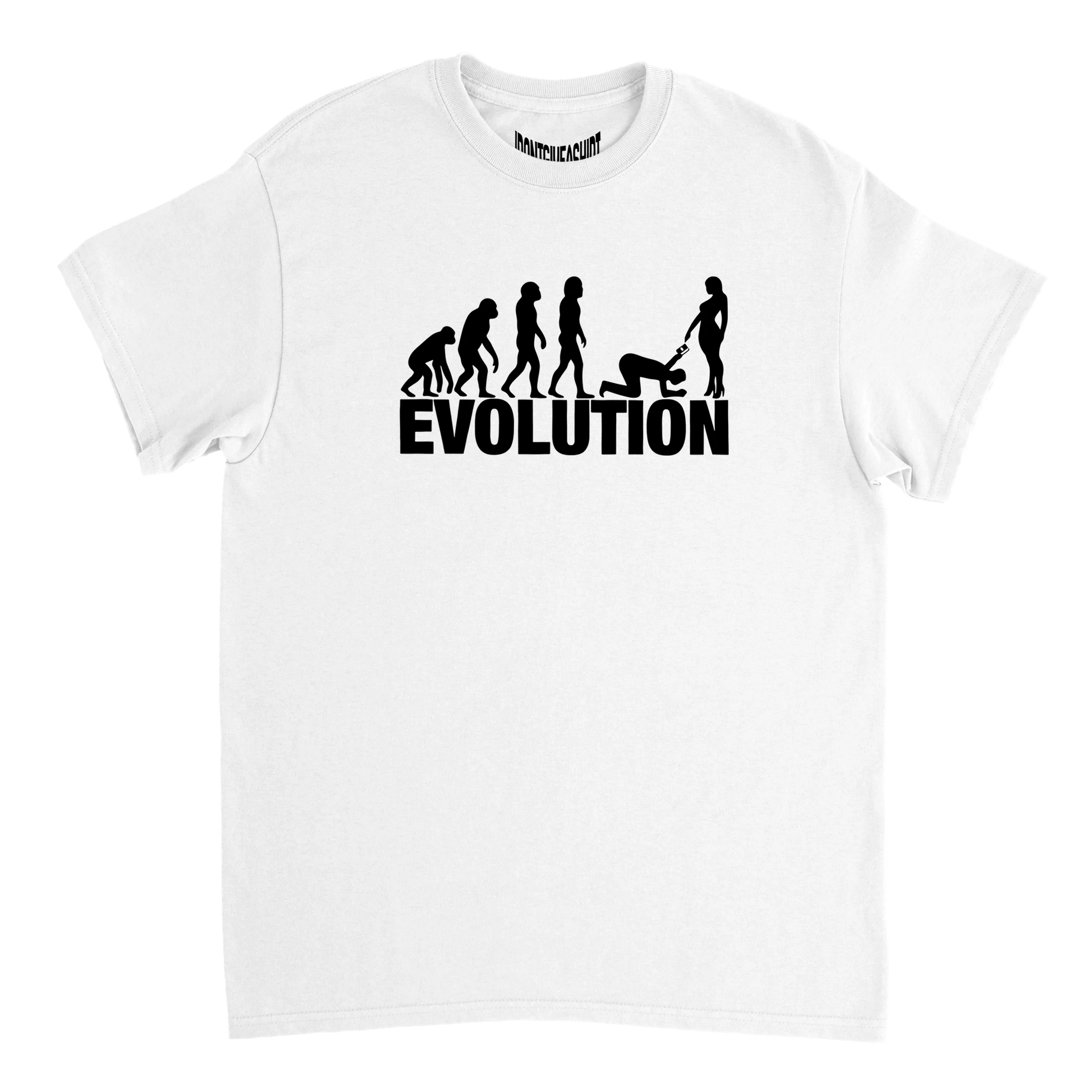 48991706-c592-4684-ba47-c96ac0a9e803