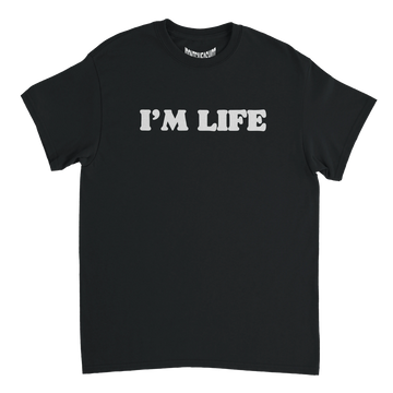 48e9151a-d731-4851-9c74-fb85341b6d6f
