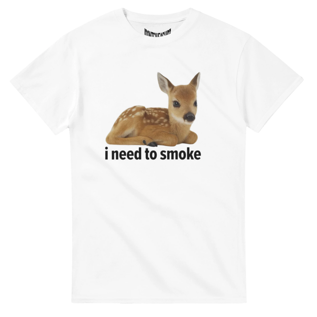 9e4a6970-d768-40d1-a45e-bac3d263d411