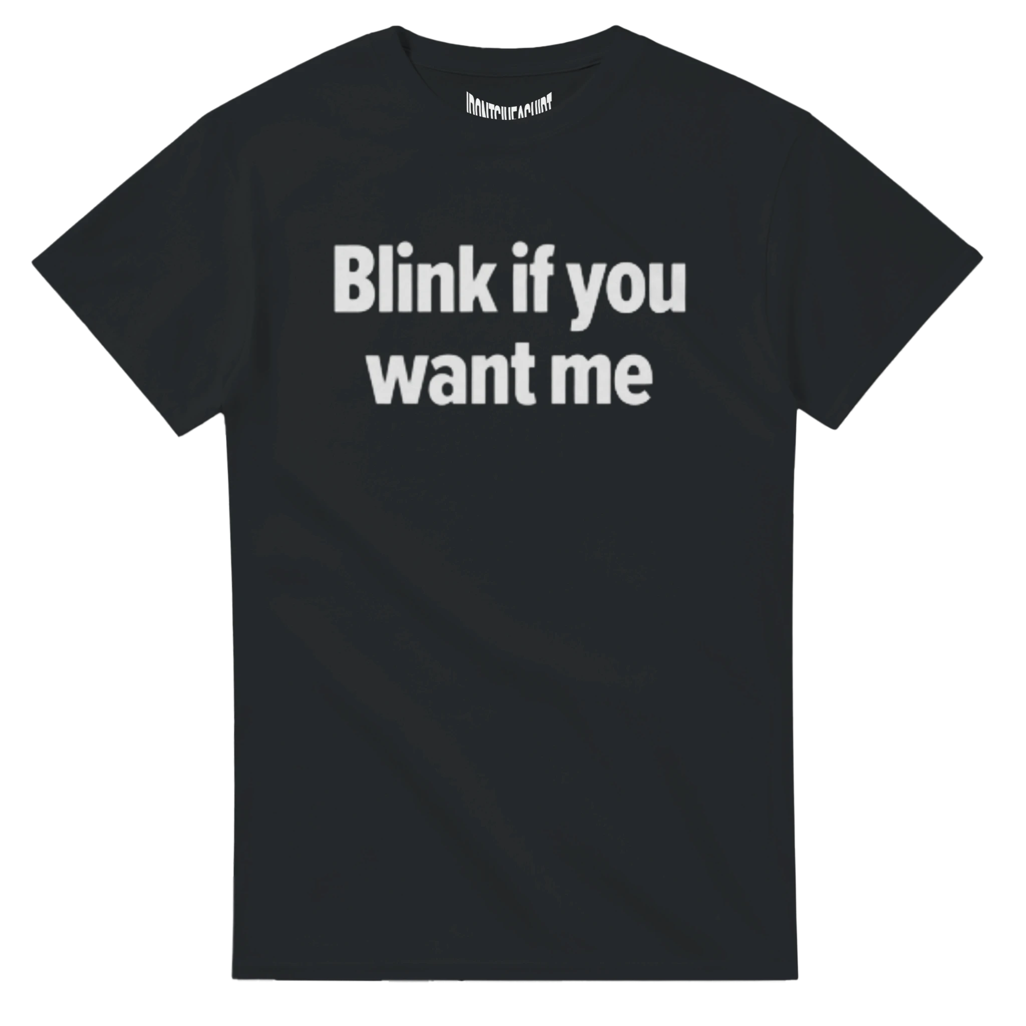 496d7cb2-ab40-4913-b100-a648211fb44f