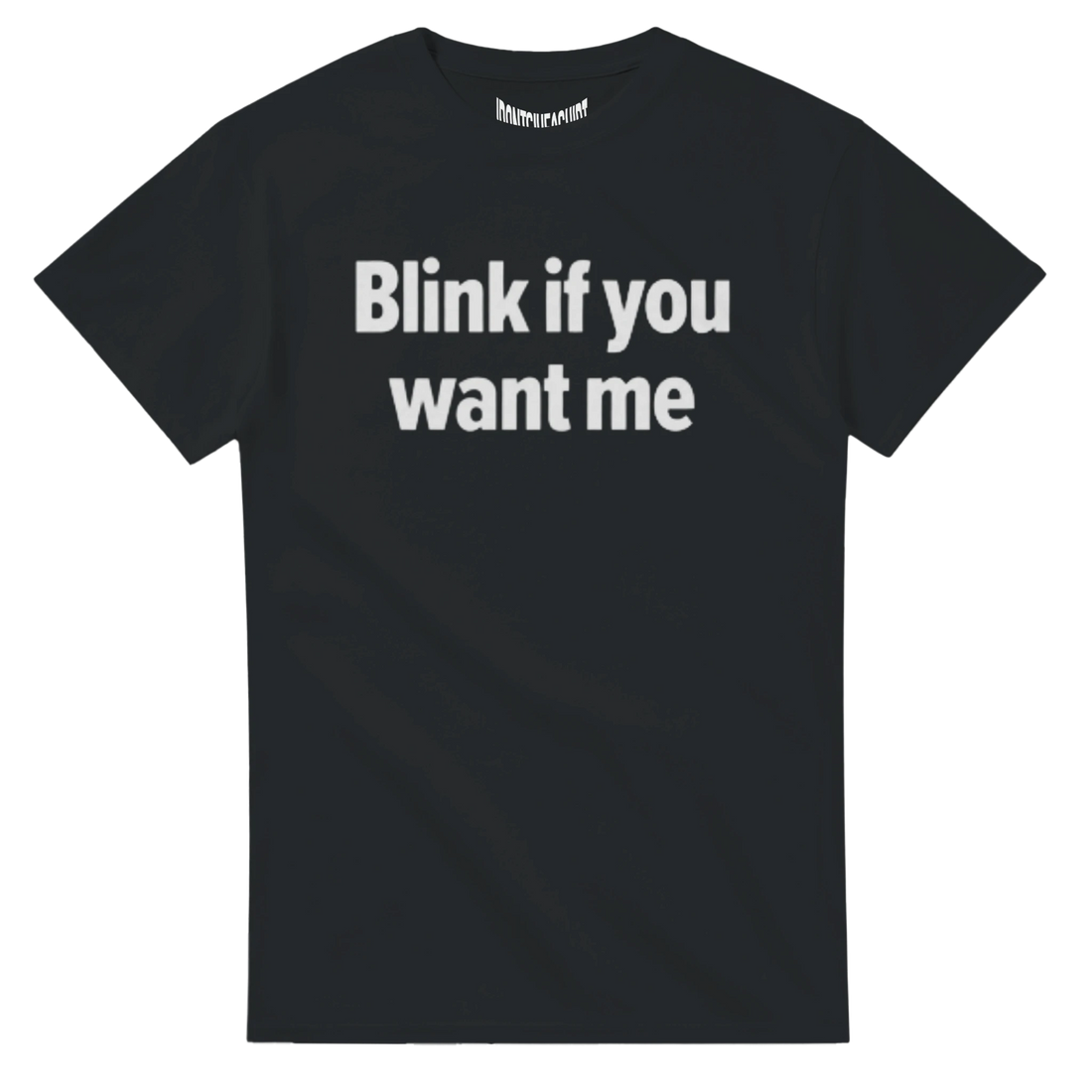 496d7cb2-ab40-4913-b100-a648211fb44f