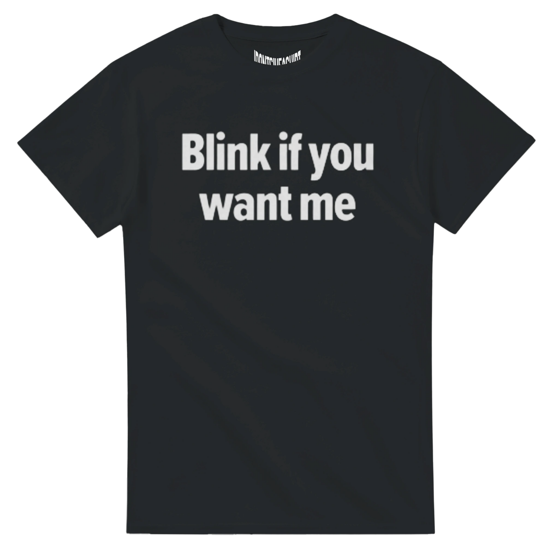 496d7cb2-ab40-4913-b100-a648211fb44f