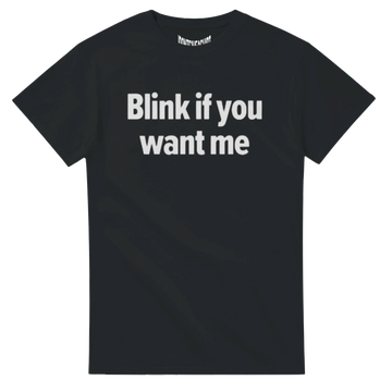 496d7cb2-ab40-4913-b100-a648211fb44f