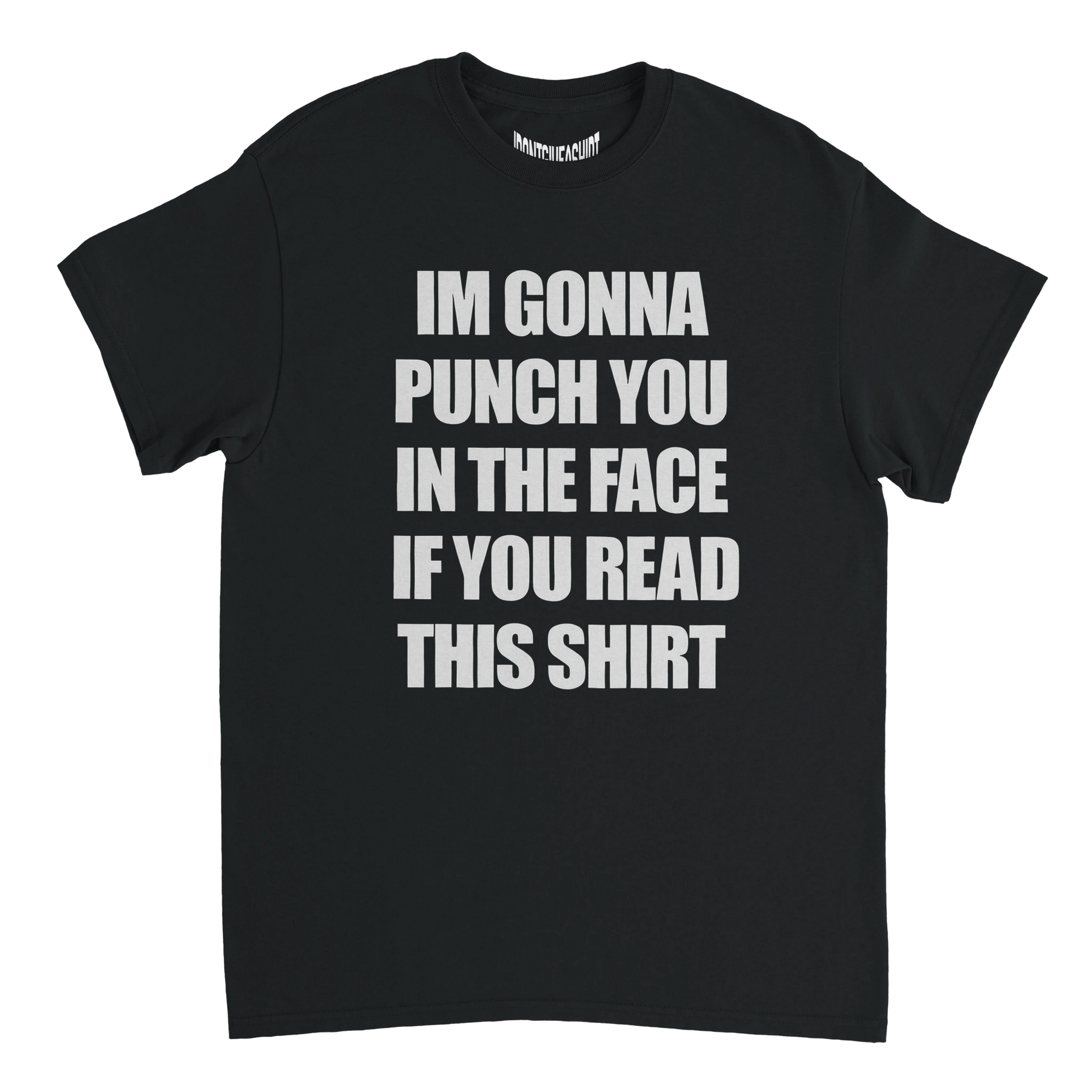 498a0d48-f3c1-49be-84f8-c6124f1f4d1f