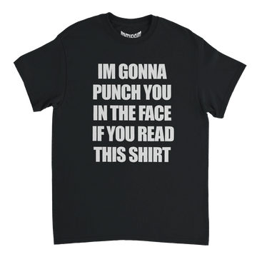 498a0d48-f3c1-49be-84f8-c6124f1f4d1f