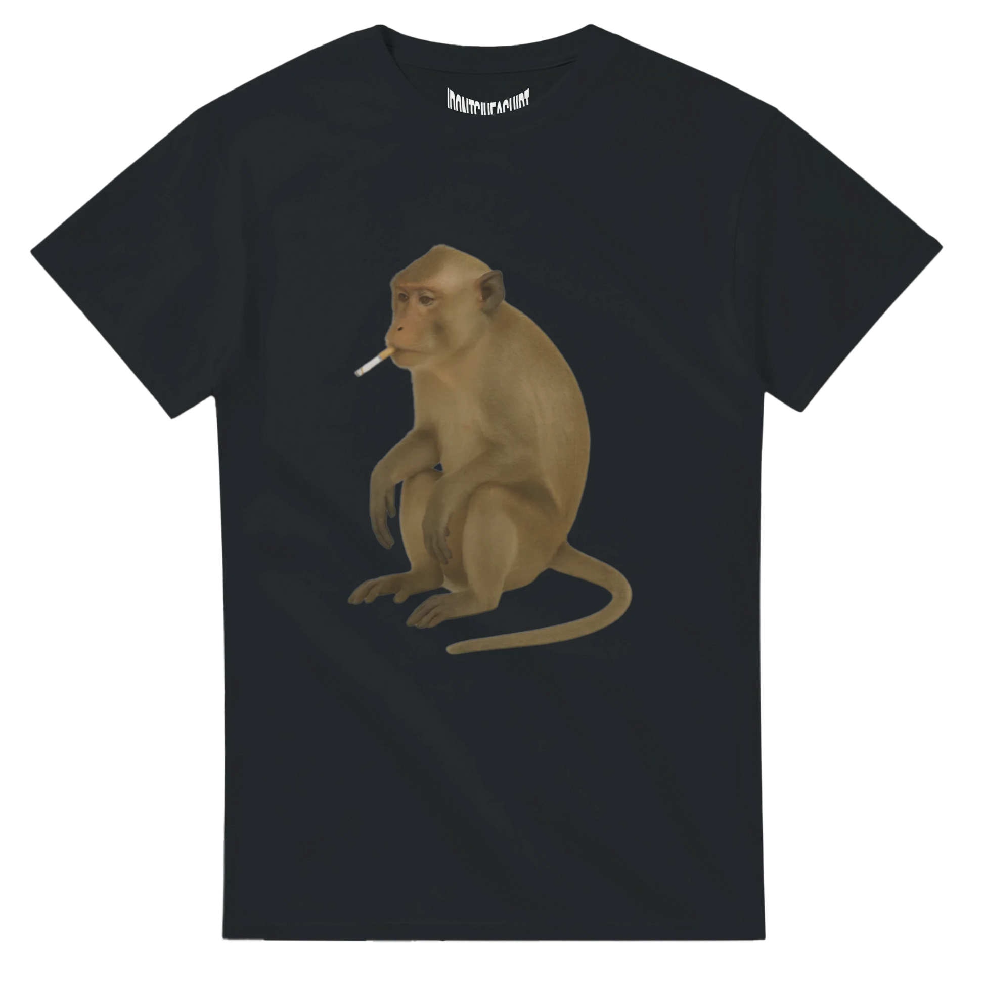 49b555c1-6350-4d29-8650-168402fd9478