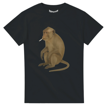 49b555c1-6350-4d29-8650-168402fd9478