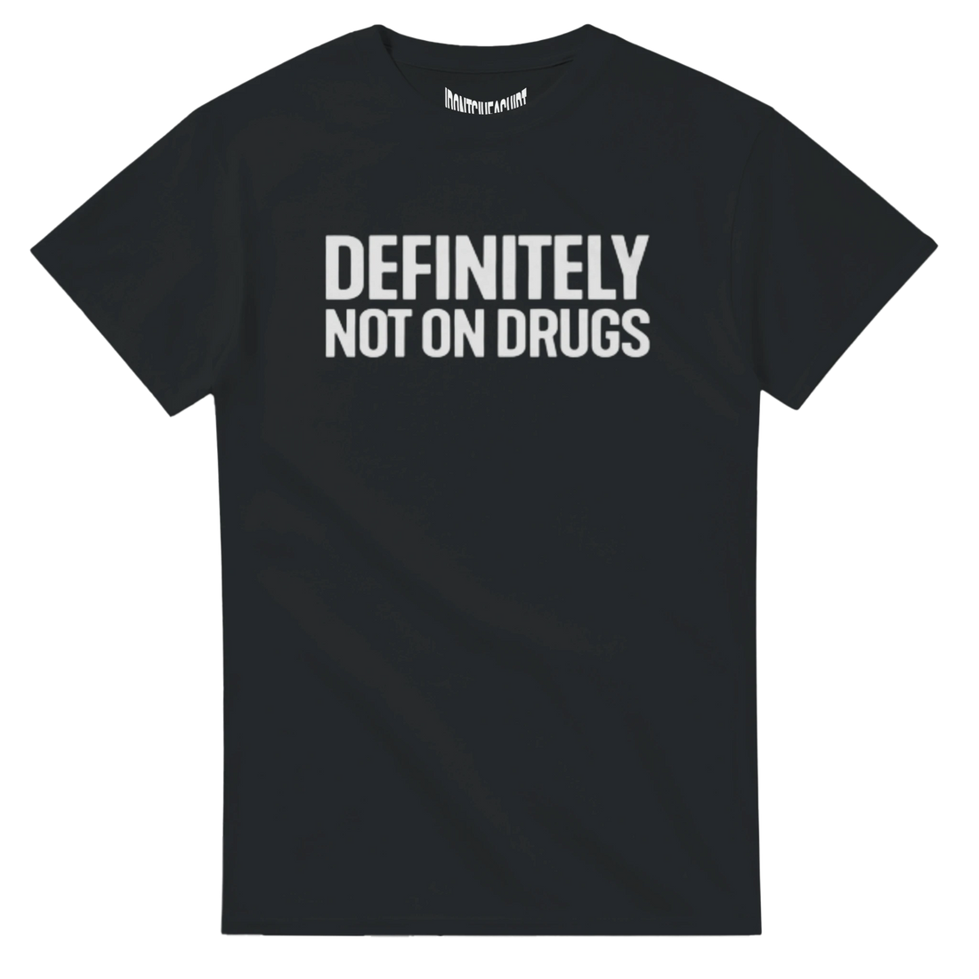 49c0eb9b-99aa-488f-a247-0b3231f24cae