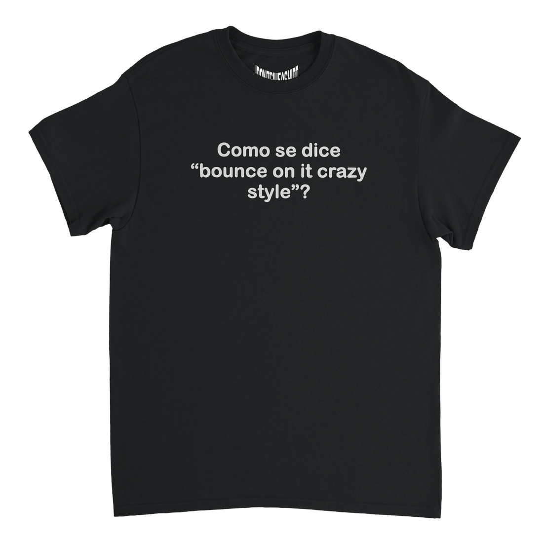 4a5d44e1-1a7b-4a51-bd0e-a5e1410ae9d2