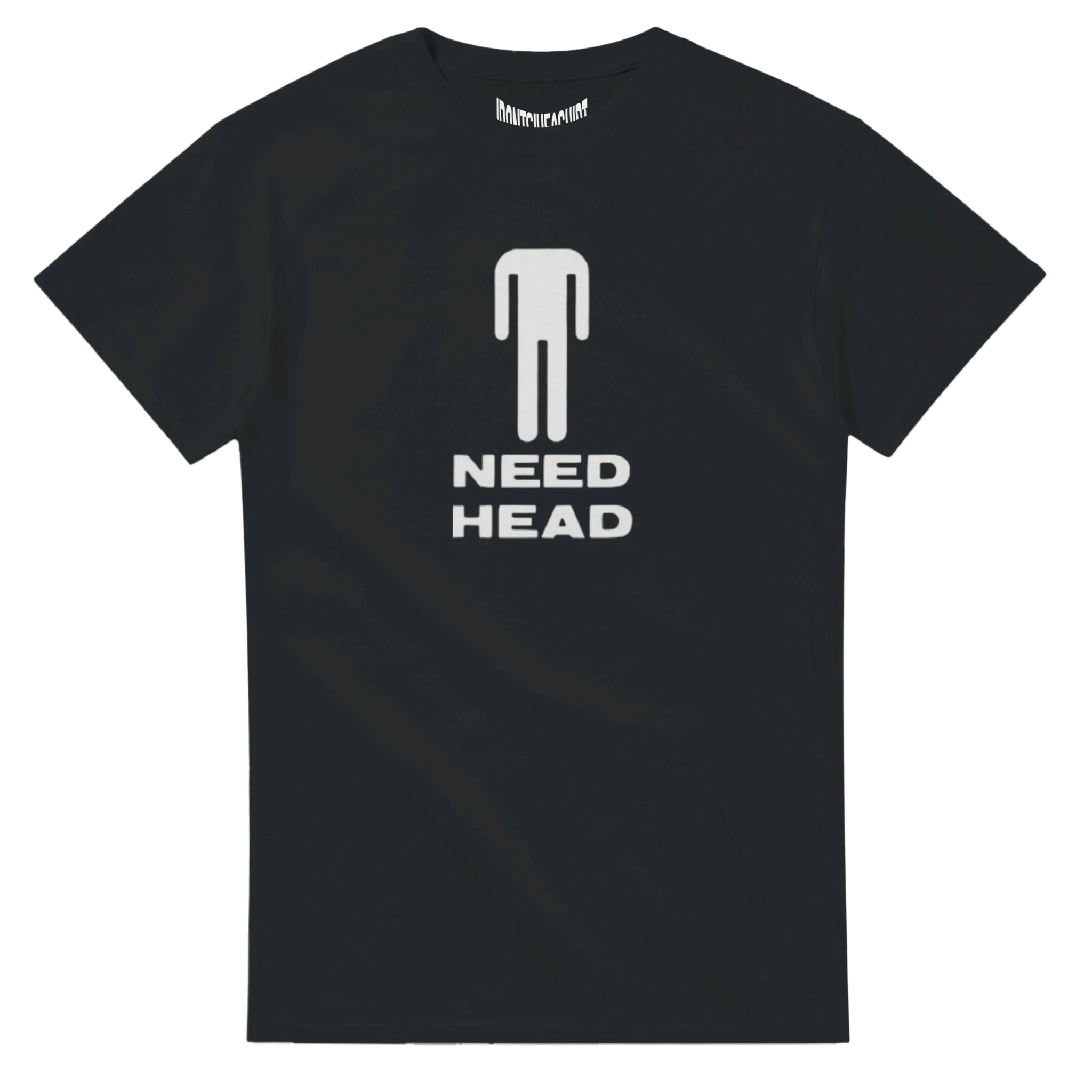 4a87e158-932b-4b68-a1d5-82c37cac5a09