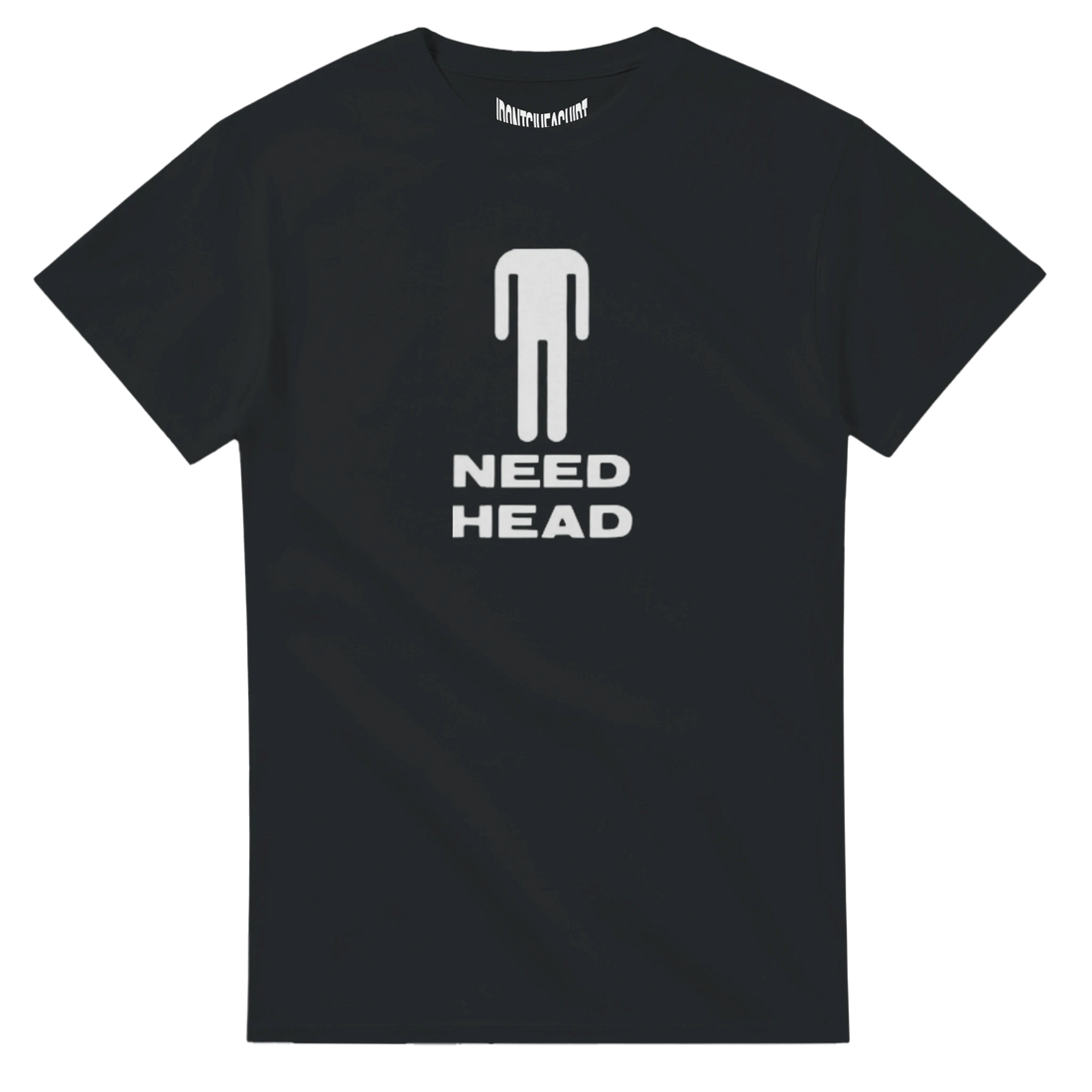 4a87e158-932b-4b68-a1d5-82c37cac5a09