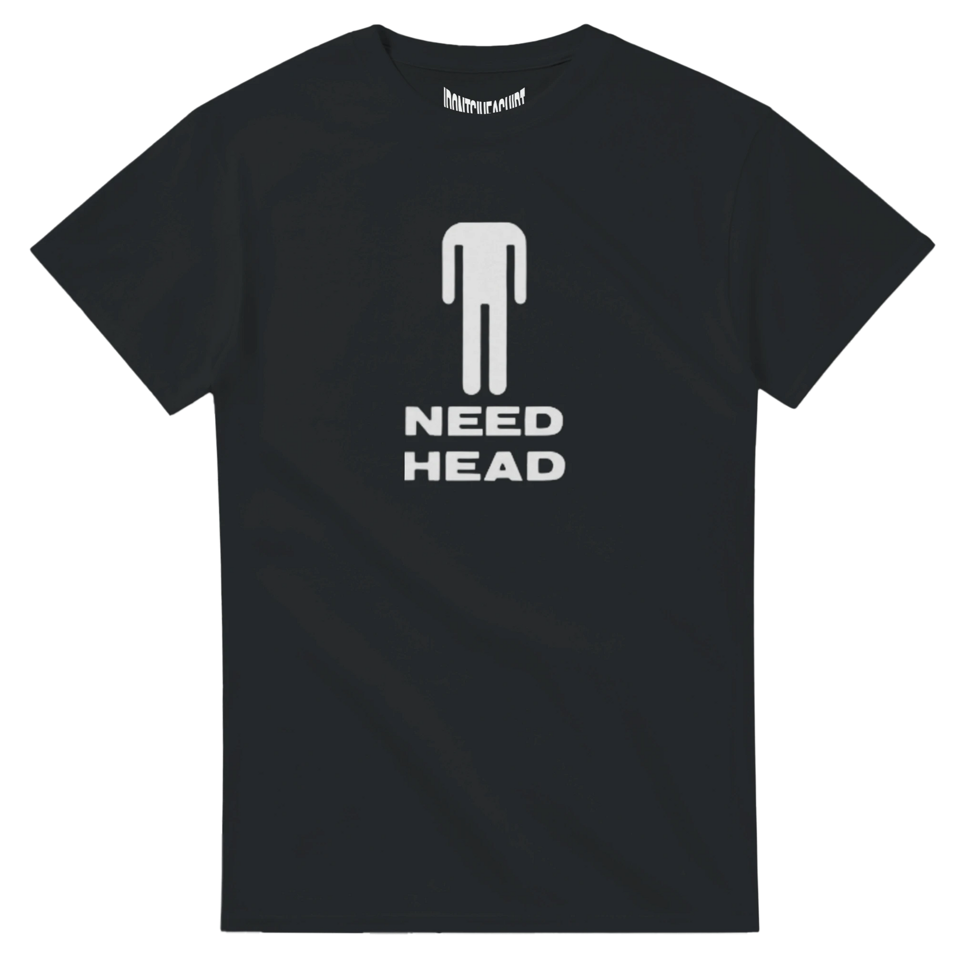 4a87e158-932b-4b68-a1d5-82c37cac5a09