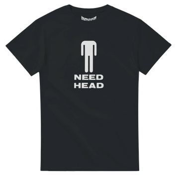 4a87e158-932b-4b68-a1d5-82c37cac5a09