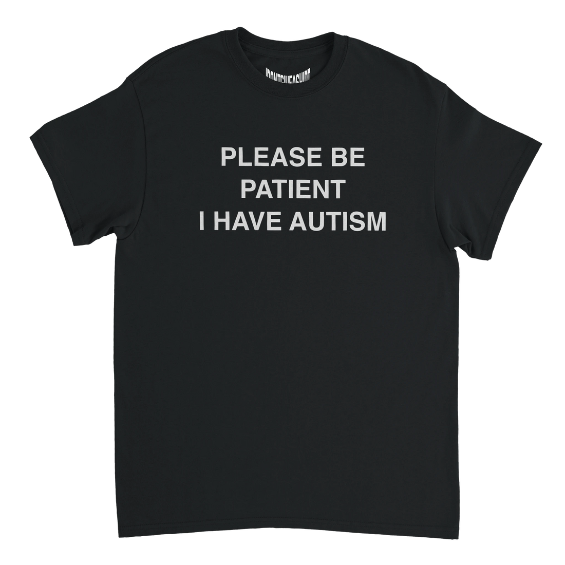 4aa7ed95-0dd1-4044-8fc3-c908e9270b14