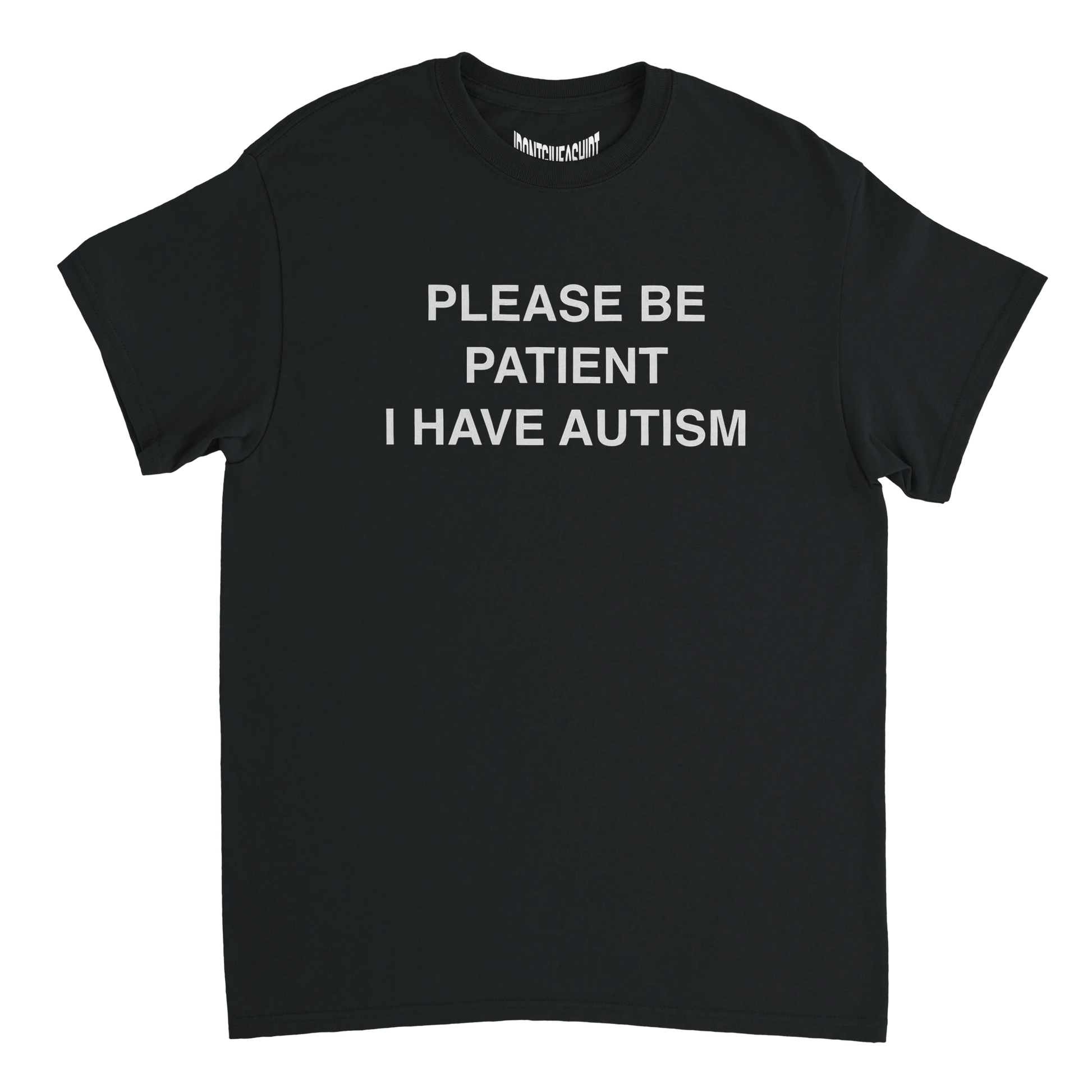 4aa7ed95-0dd1-4044-8fc3-c908e9270b14