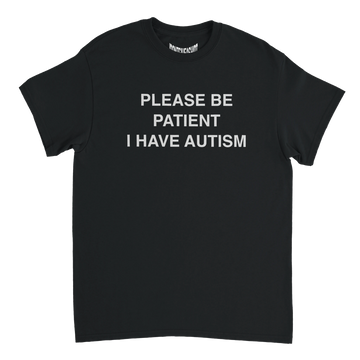 4aa7ed95-0dd1-4044-8fc3-c908e9270b14