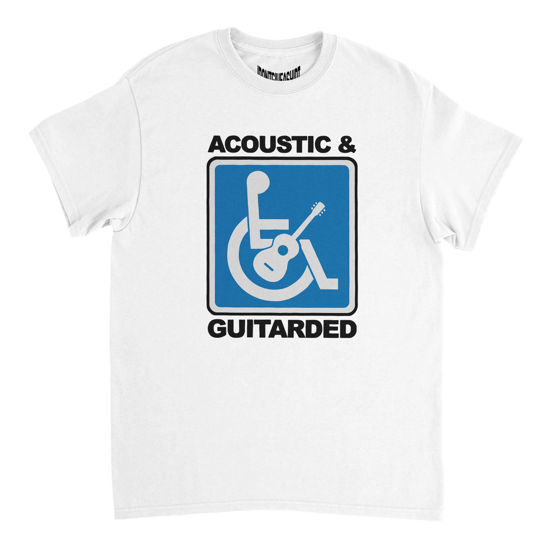 b2e71e8e-61ff-4048-82d0-56c42393f316