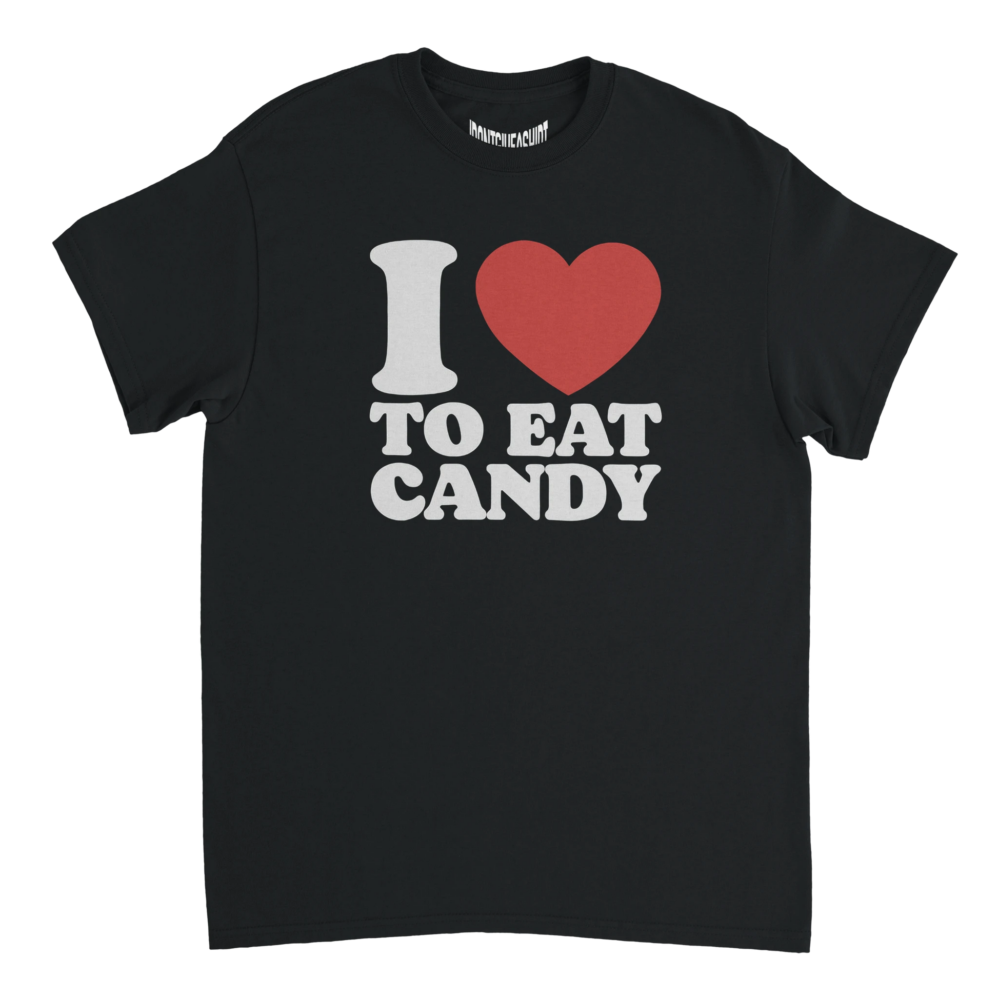 4c34adf5-7ccf-4bb6-88ec-0be0d753e2ad