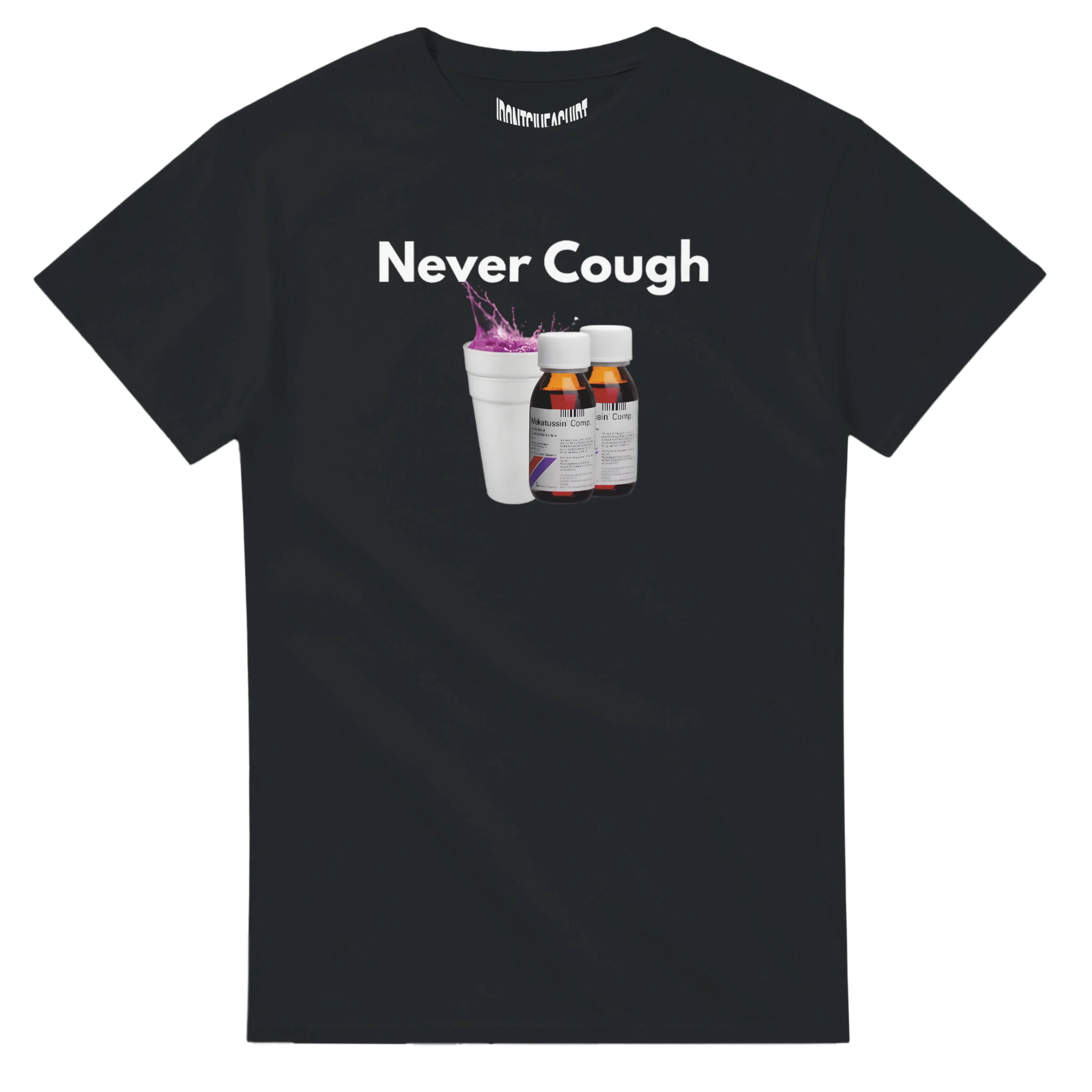 4dfc5df9-d484-4140-9602-d4d9049c2521