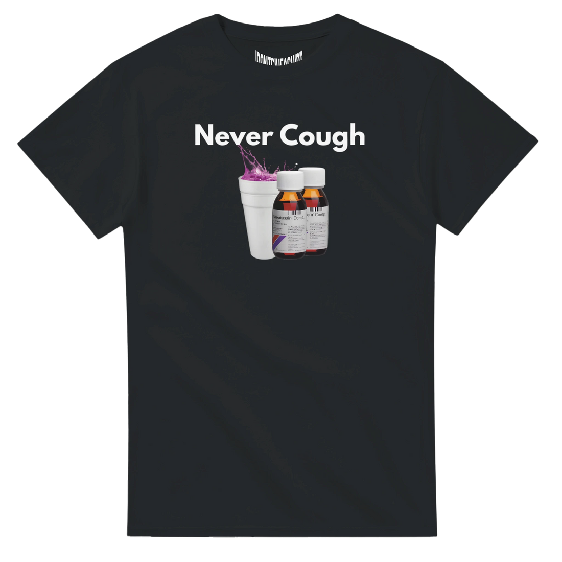 4dfc5df9-d484-4140-9602-d4d9049c2521