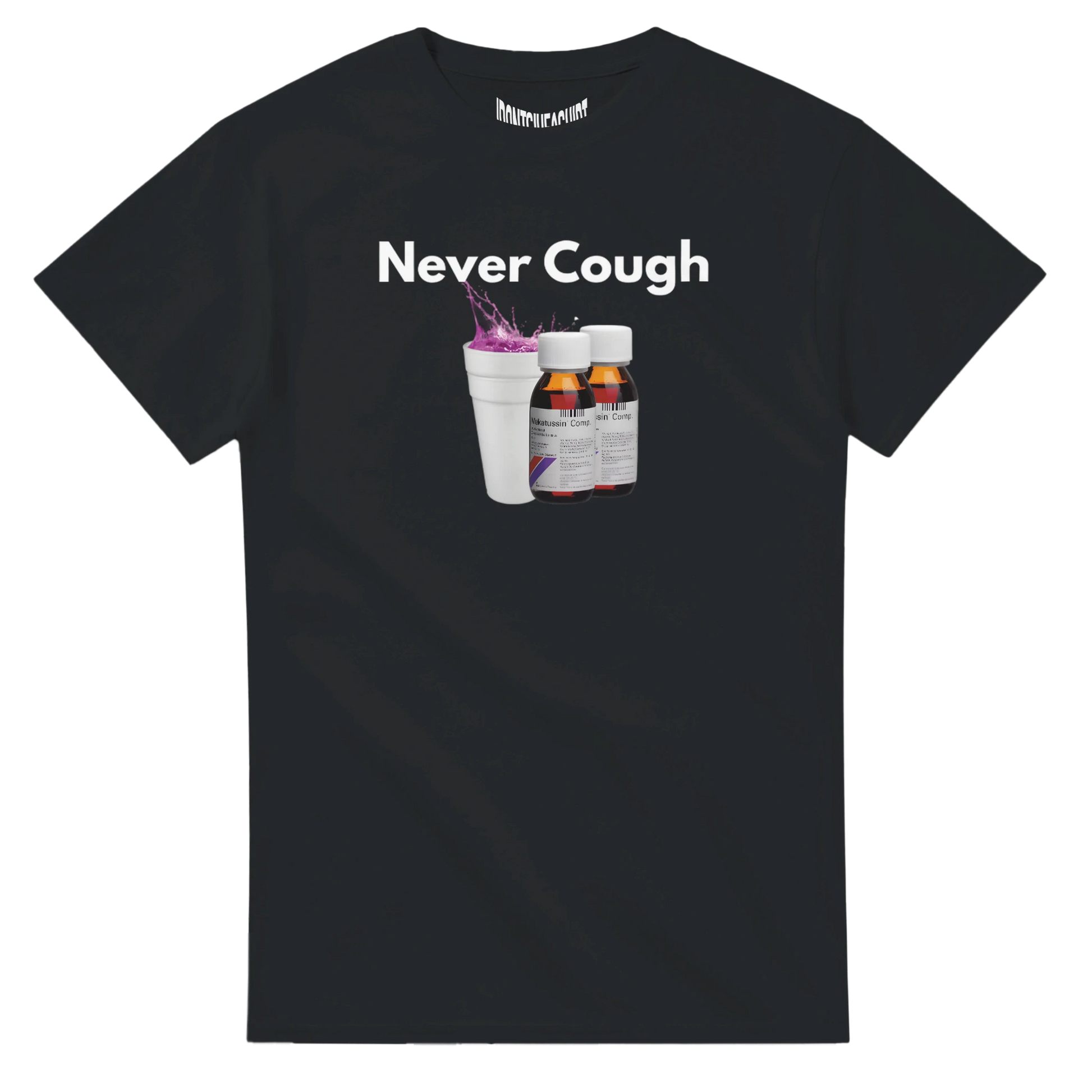 4dfc5df9-d484-4140-9602-d4d9049c2521