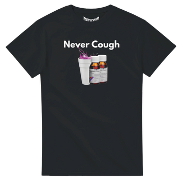 4dfc5df9-d484-4140-9602-d4d9049c2521