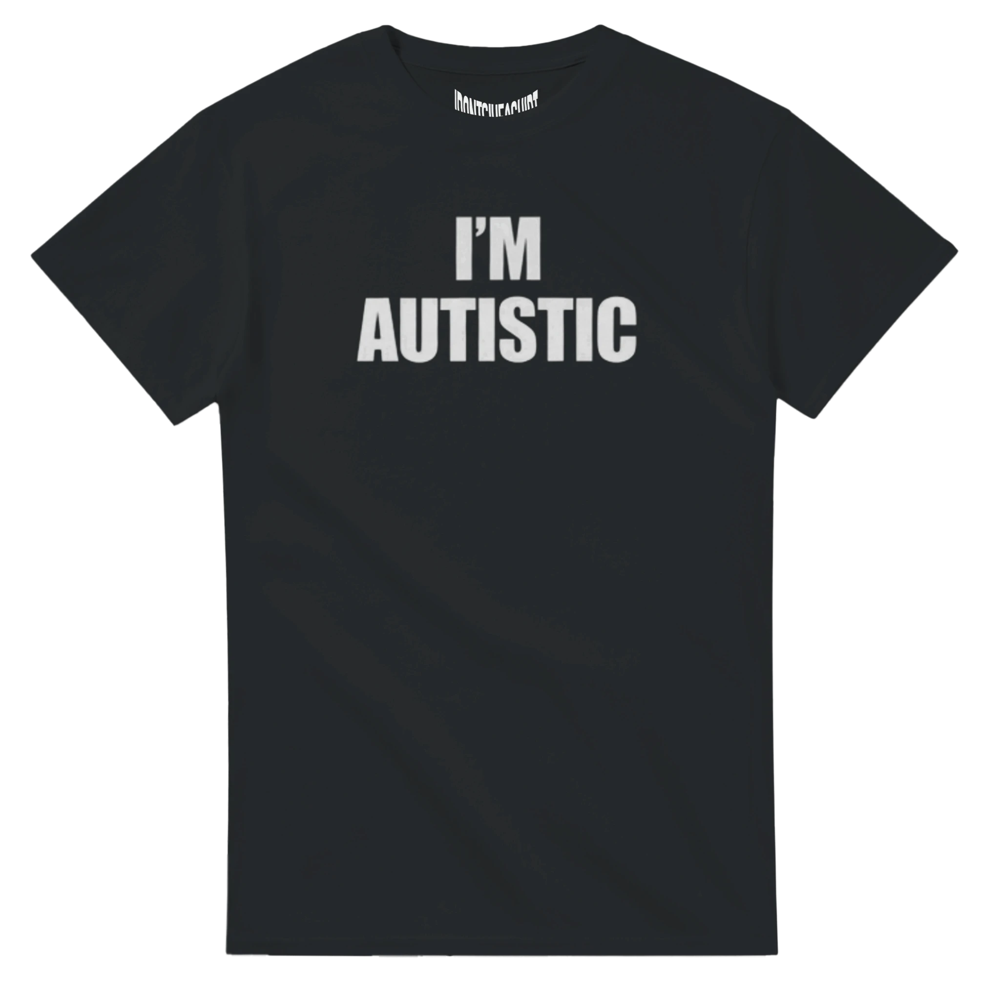 4e4de03c-e8cd-4764-908a-efdda80dde89