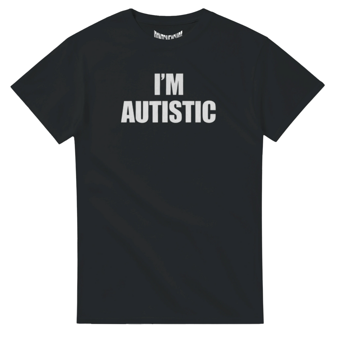 4e4de03c-e8cd-4764-908a-efdda80dde89