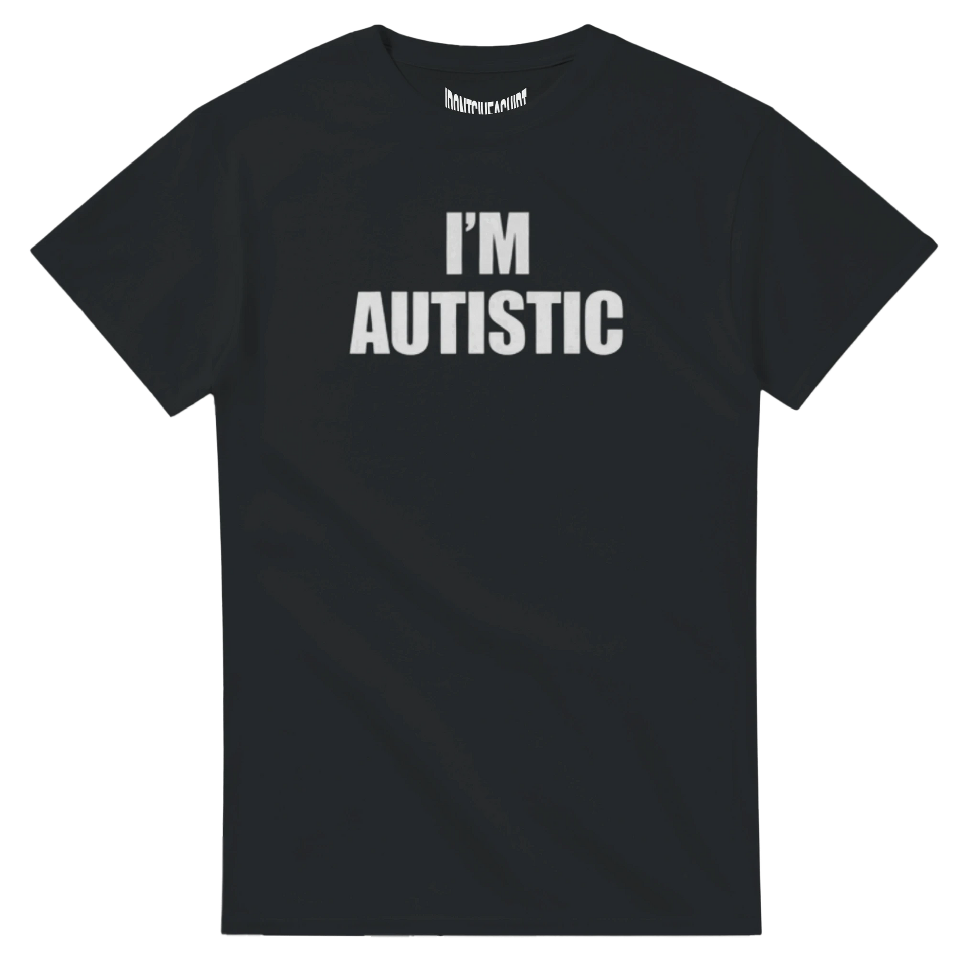 4e4de03c-e8cd-4764-908a-efdda80dde89