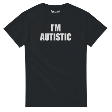 4e4de03c-e8cd-4764-908a-efdda80dde89