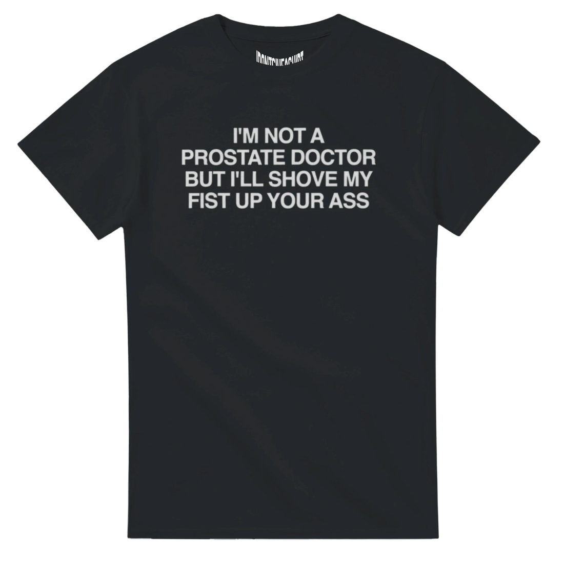 4e8ad2ee-1d7c-4300-84c8-c7f6b452e05f