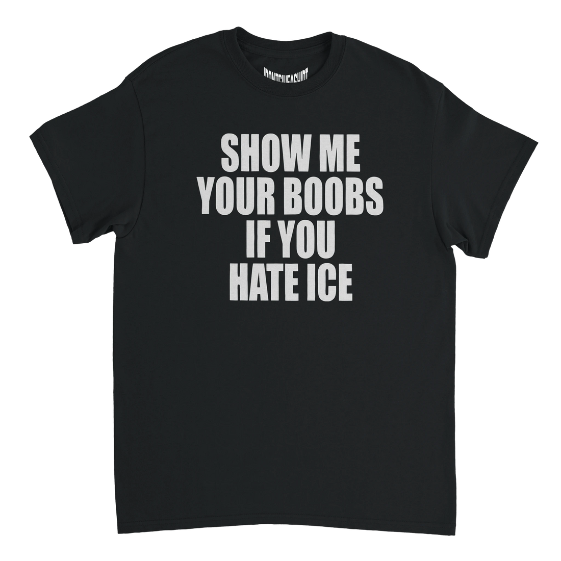 4ec000cc-1717-476e-8cdd-05d4c647d76e